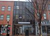 257 Main St photo